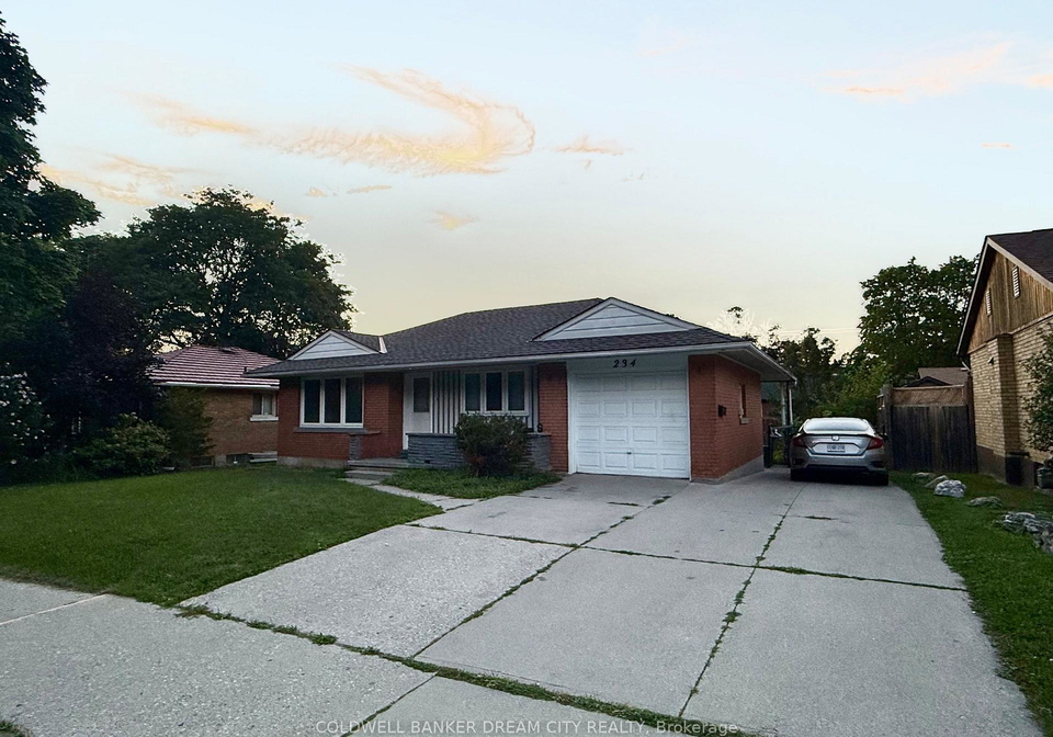 234-erb-street-waterloo-ontario-x13651212