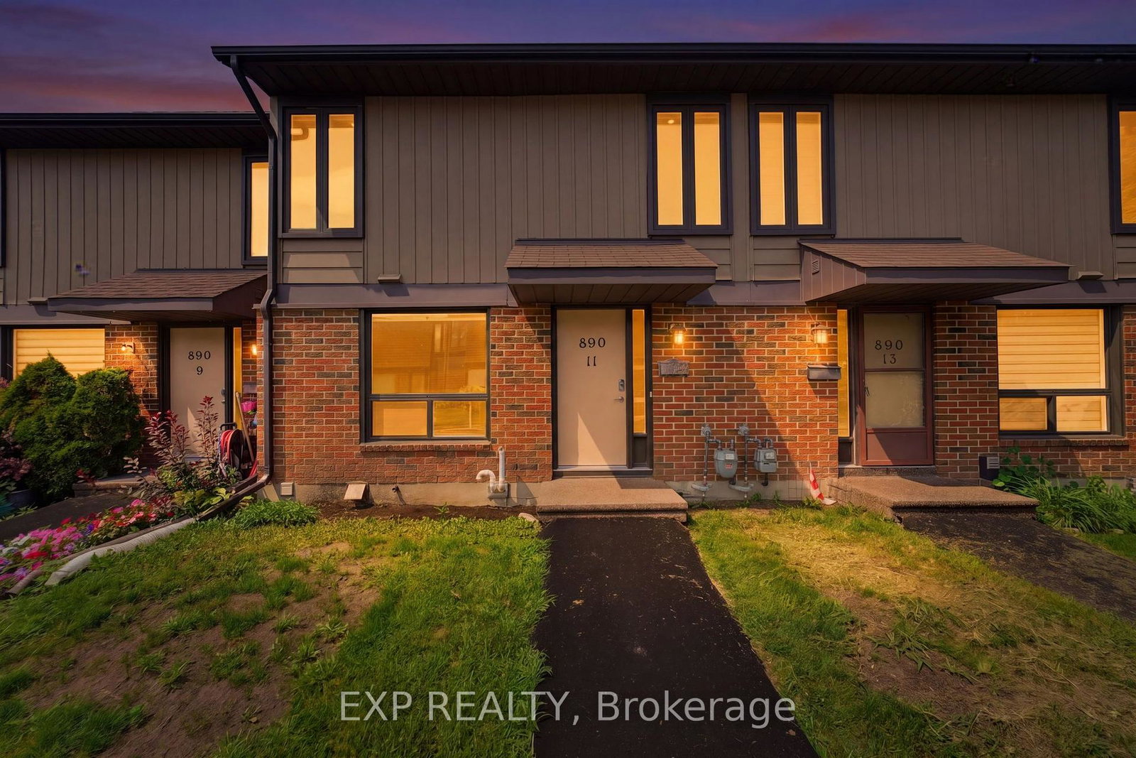 890-cahill-drive-w-ottawa-ontario-x13651214