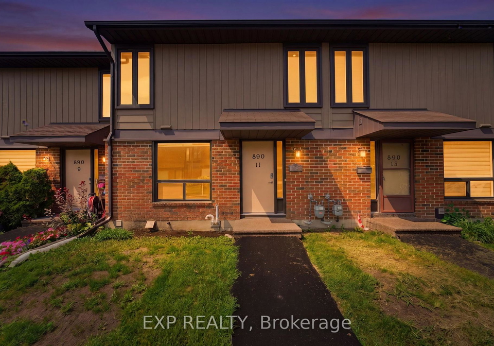 890-cahill-drive-w-ottawa-ontario-x13651214