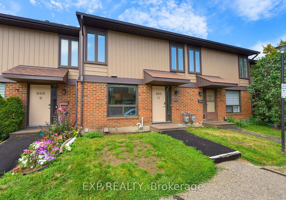 890-cahill-drive-w-ottawa-ontario-x13651214