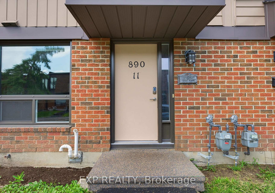 890-cahill-drive-w-ottawa-ontario-x13651214