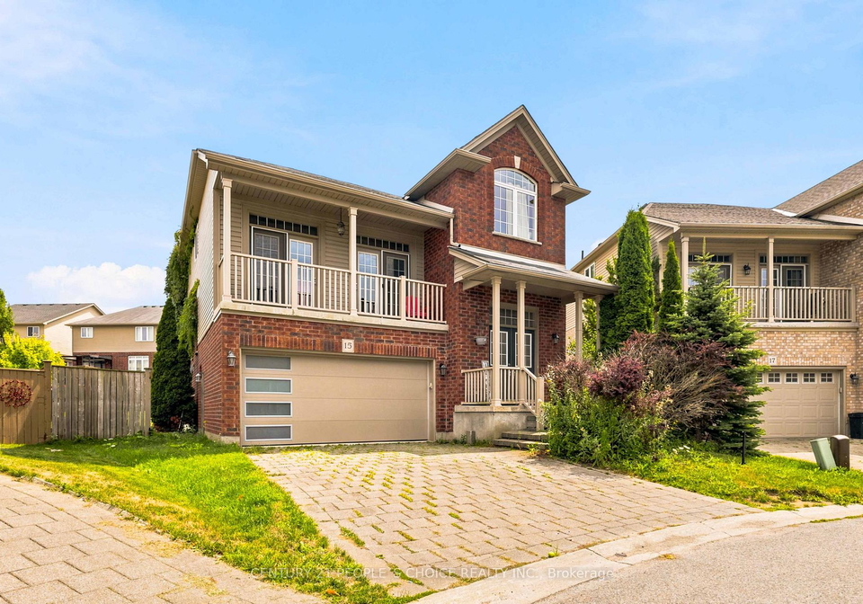 400-skyline-avenue-london-north-ontario-x13651222