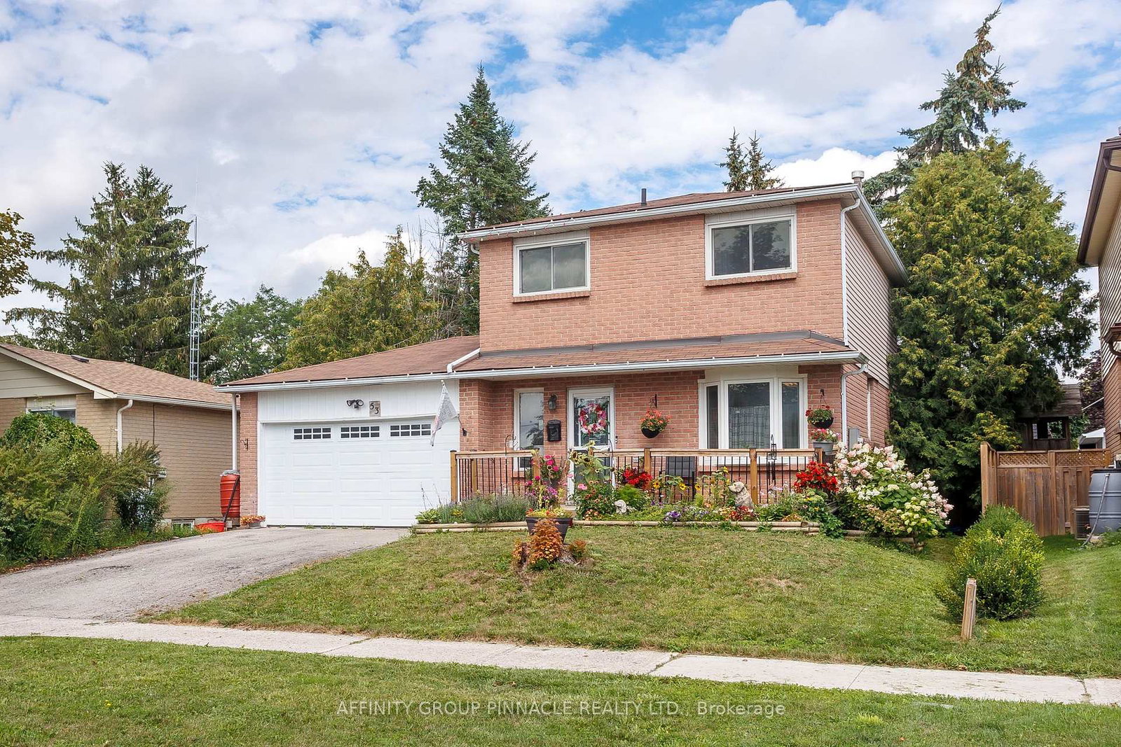 53-birch-court-kawartha-lakes-ontario-x13651226