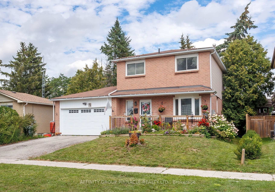 53-birch-court-kawartha-lakes-ontario-x13651226