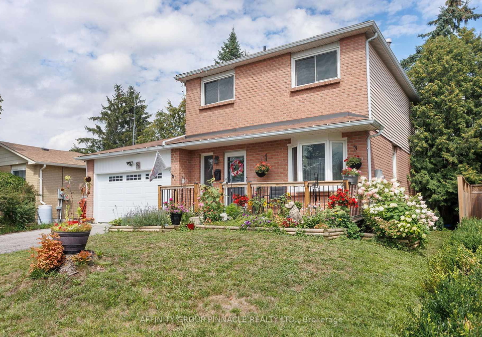53-birch-court-kawartha-lakes-ontario-x13651226