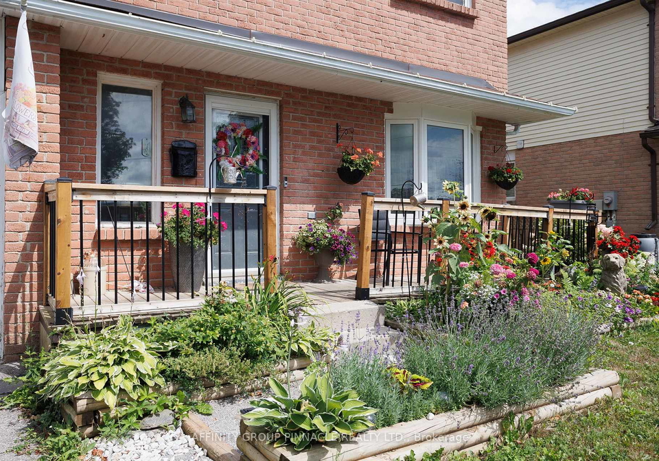 53-birch-court-kawartha-lakes-ontario-x13651226