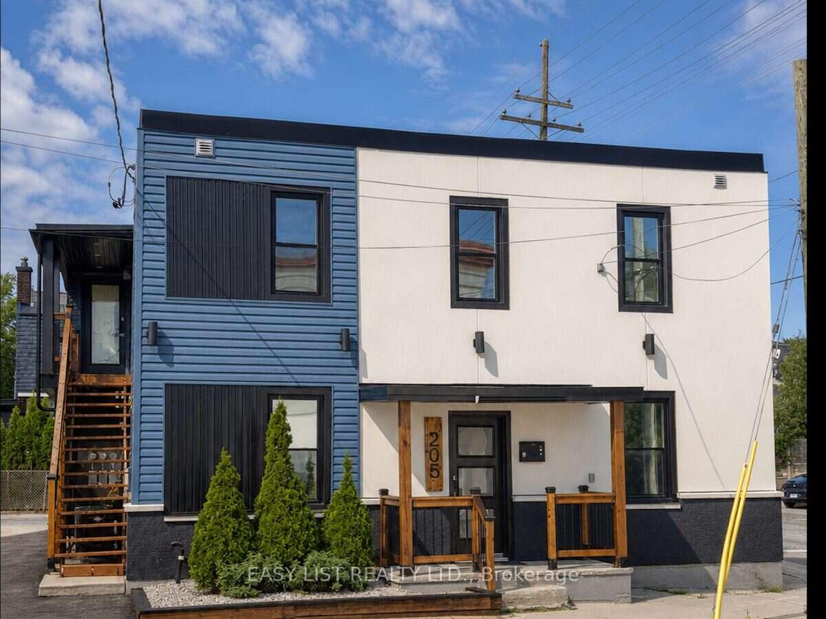 205-marier-avenue-ottawa-ontario-x13651230