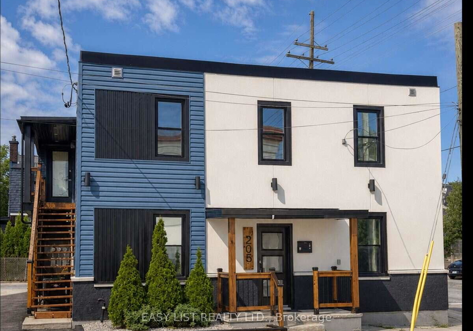 205-marier-avenue-ottawa-ontario-x13651230