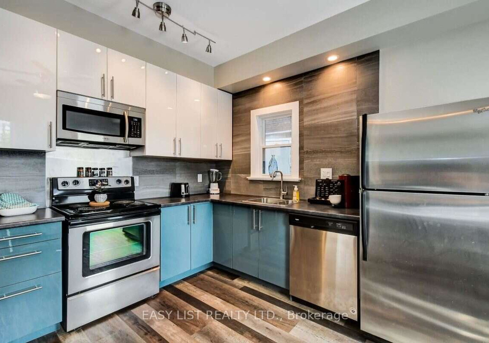 205-marier-avenue-ottawa-ontario-x13651230
