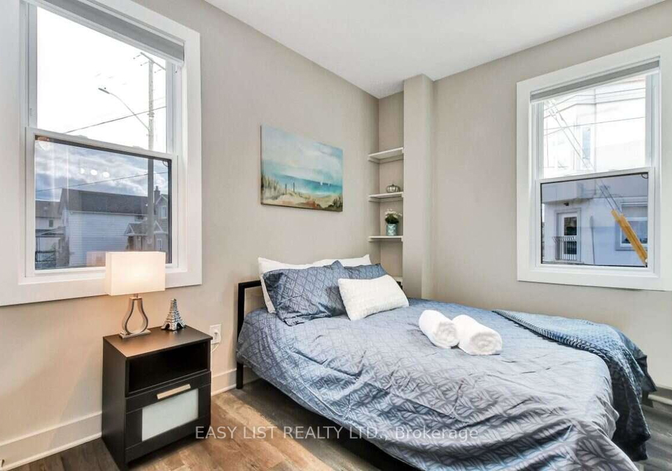 205-marier-avenue-ottawa-ontario-x13651230