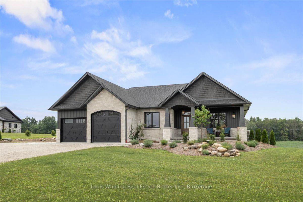 034404-5th-ndr-side-road-west-grey-ontario-x13651236