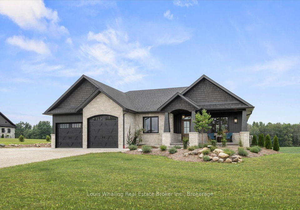 034404-5th-ndr-side-road-west-grey-ontario-x13651236