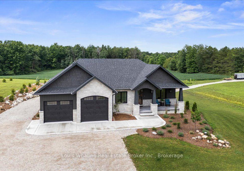 034404-5th-ndr-side-road-west-grey-ontario-x13651236