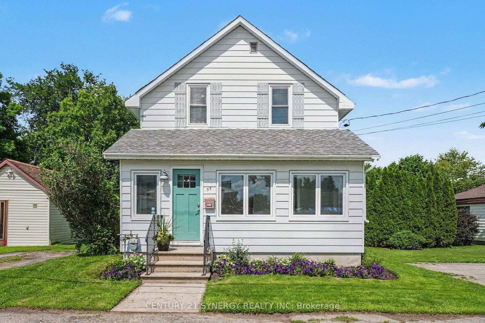 55-cockburn-street-perth-ontario-x13651238
