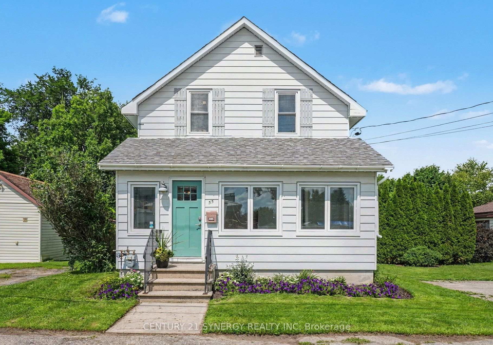 55-cockburn-street-perth-ontario-x13651238