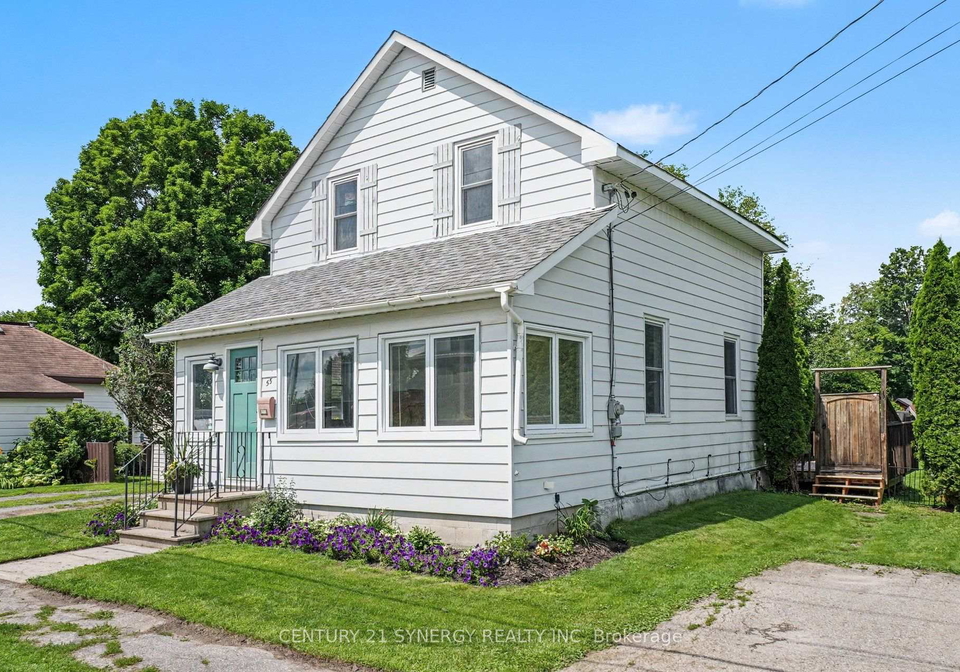55-cockburn-street-perth-ontario-x13651238