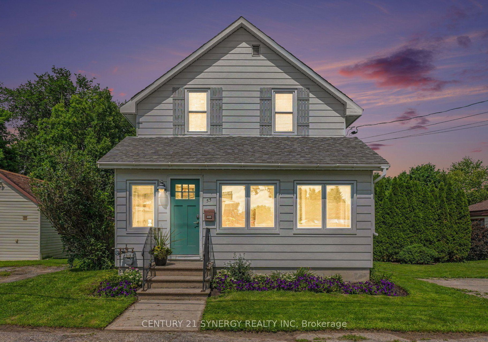55-cockburn-street-perth-ontario-x13651238