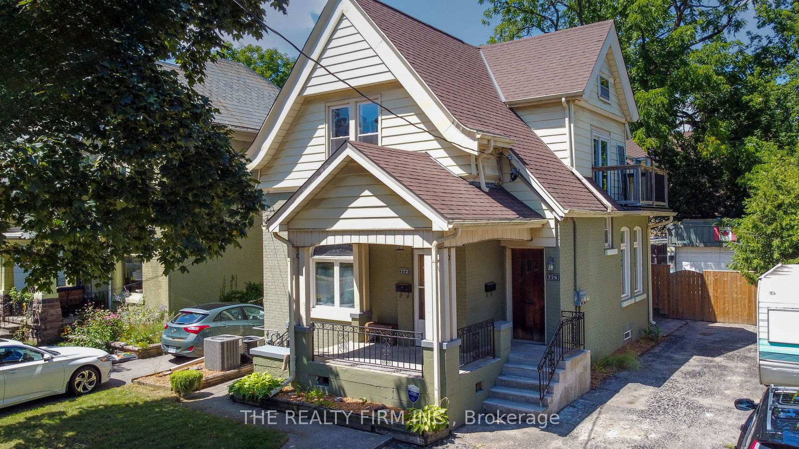 772-774-queens-avenue-london-east-ontario-x13651252