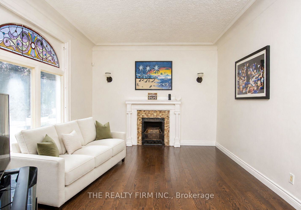 772-774-queens-avenue-london-east-ontario-x13651252