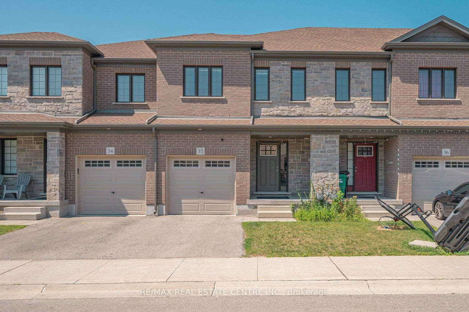 1hardcastle-drive-cambridge-ontario-x13651280
