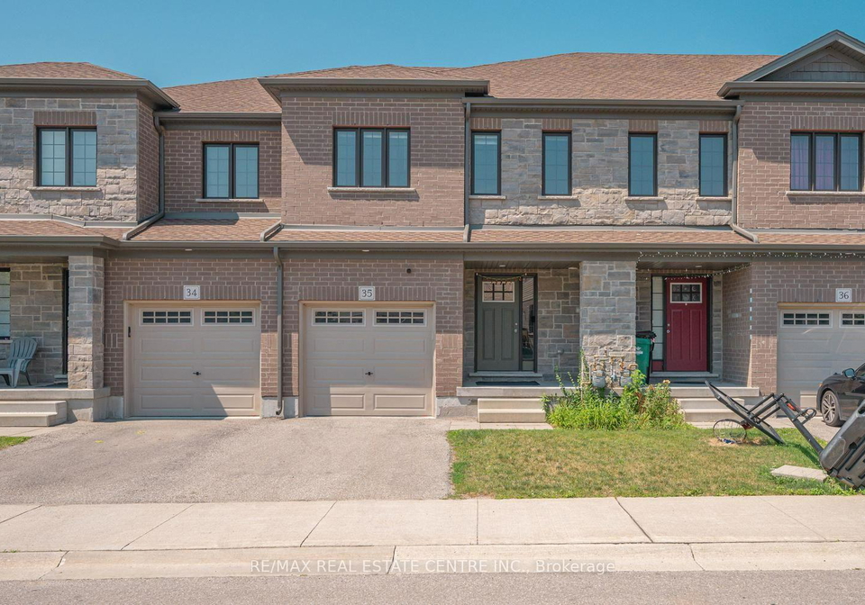 1hardcastle-drive-cambridge-ontario-x13651280