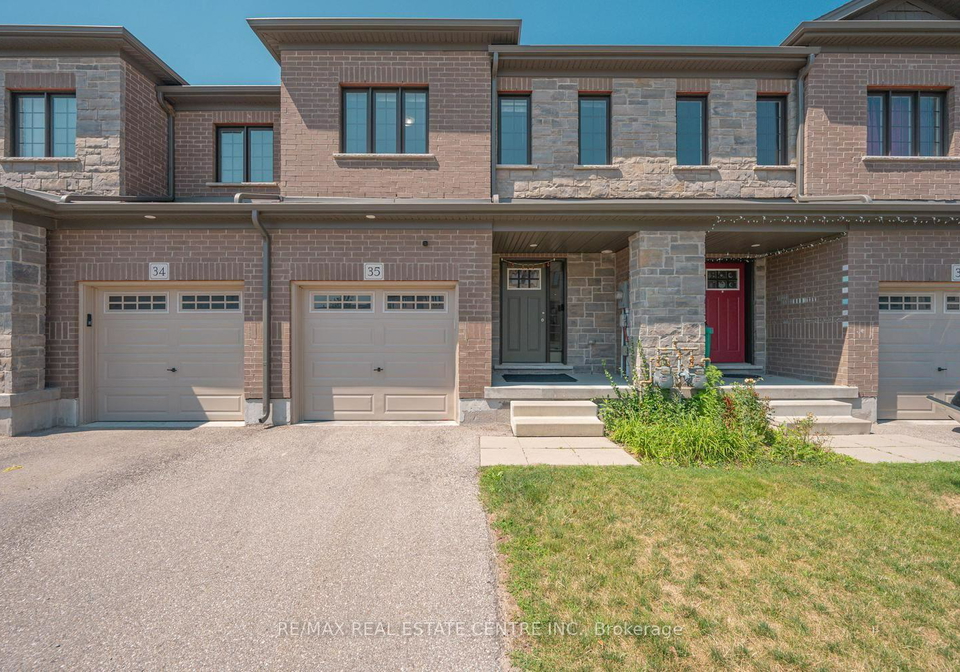 1hardcastle-drive-cambridge-ontario-x13651280