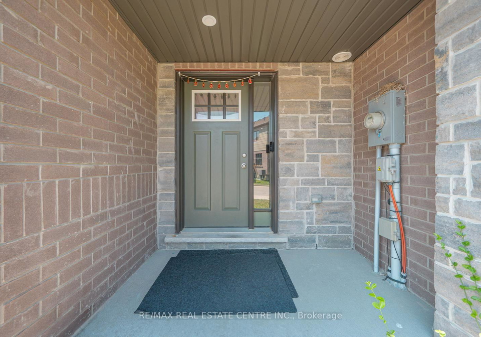 1hardcastle-drive-cambridge-ontario-x13651280