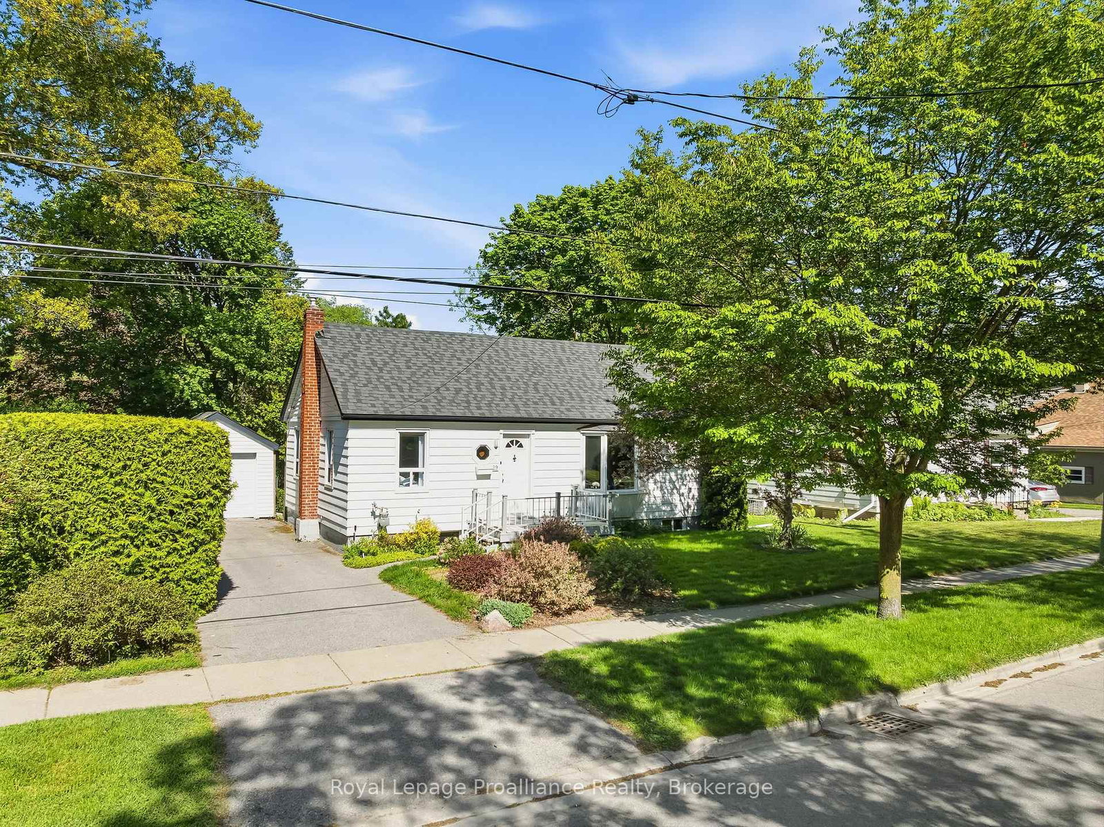 29-bramley-street-s-port-hope-ontario-x13651298