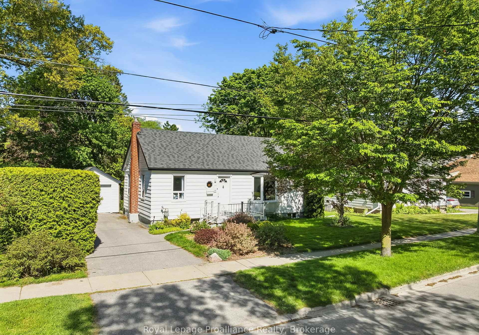 29-bramley-street-s-port-hope-ontario-x13651298