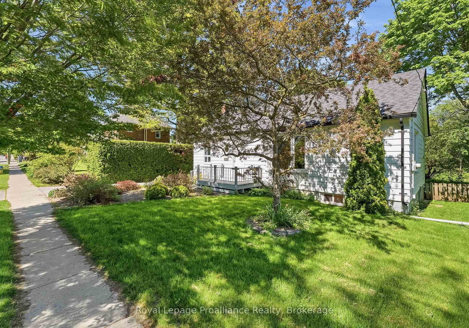 29-bramley-street-s-port-hope-ontario-x13651298