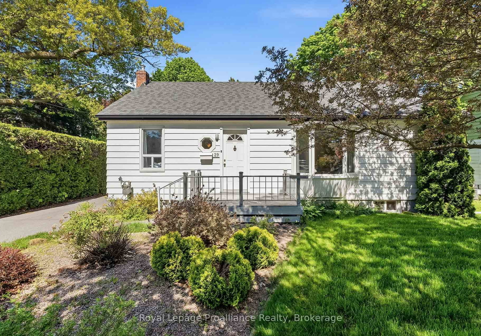 29-bramley-street-s-port-hope-ontario-x13651298