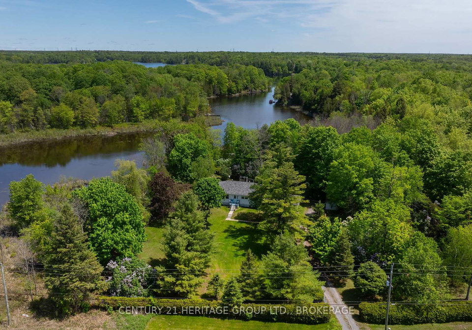 6104-highway-38-frontenac-ontario-x13651310