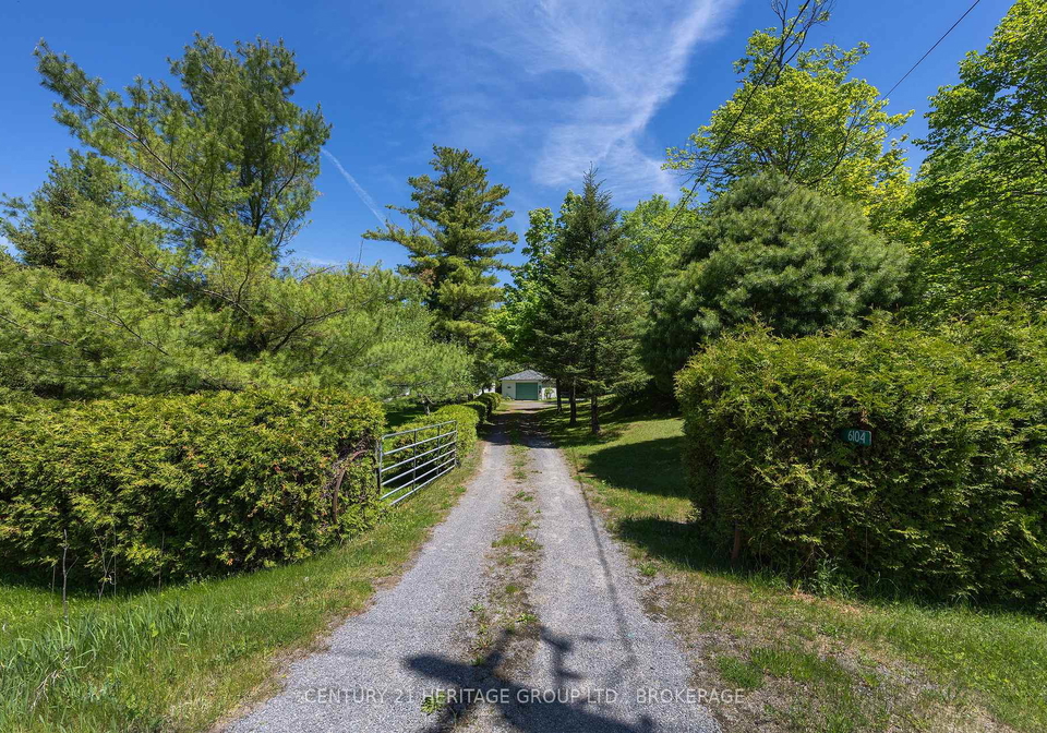 6104-highway-38-frontenac-ontario-x13651310