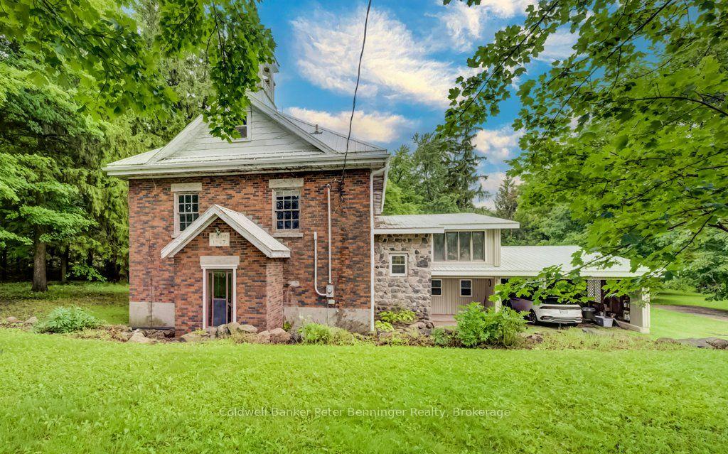 388-bruce-road-2-brockton-ontario-x13651316