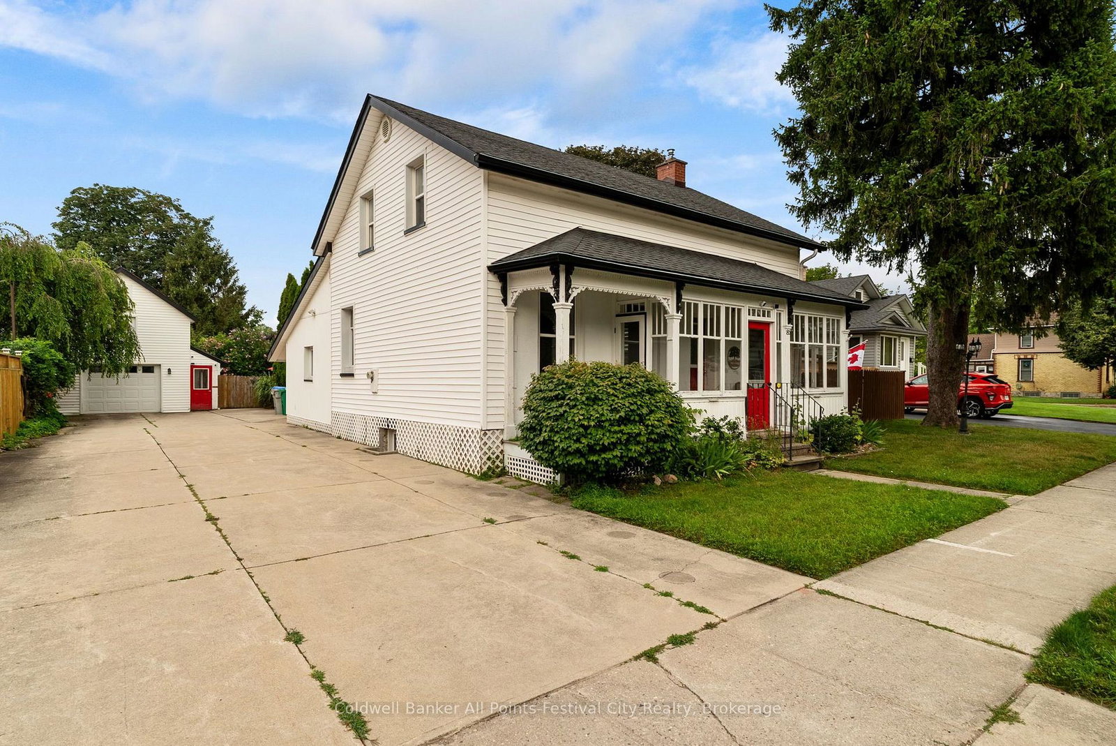 85-cambria-road-n-goderich-ontario-x13651324
