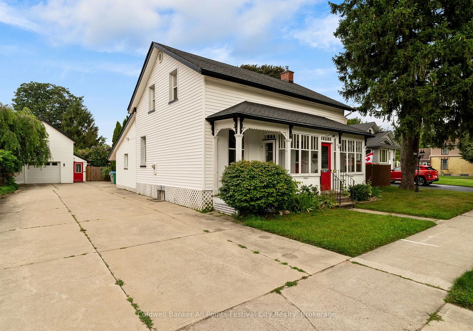 85-cambria-road-n-goderich-ontario-x13651324