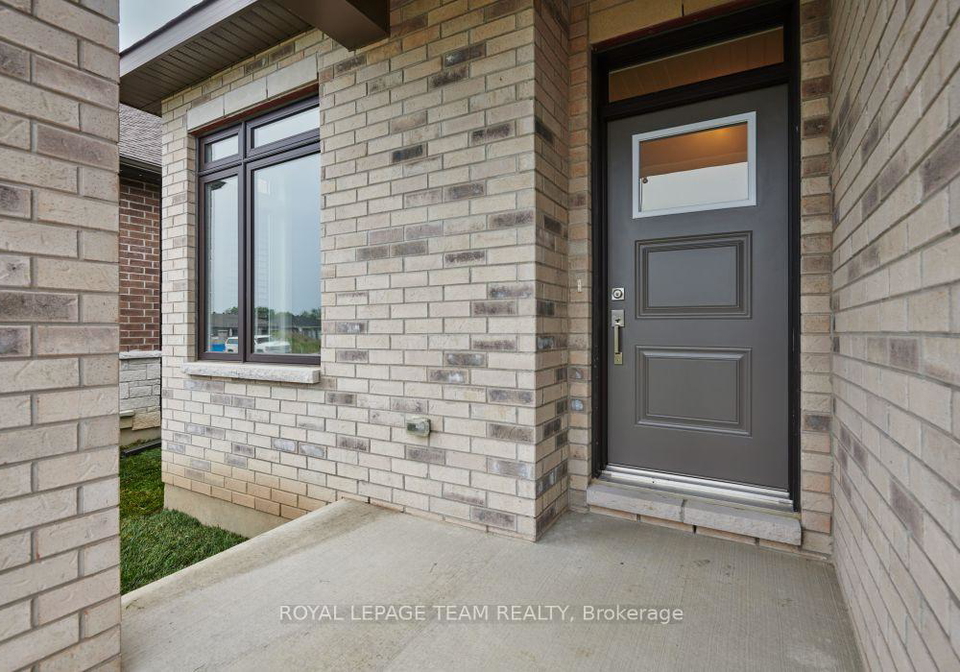 1173-potter-drive-brockville-ontario-x13651336