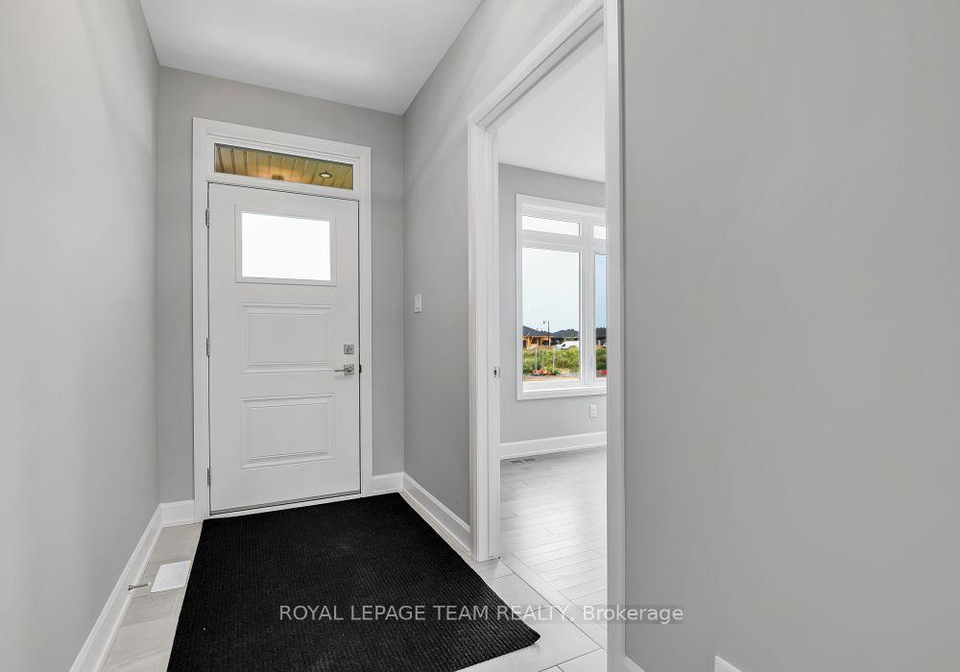 1173-potter-drive-brockville-ontario-x13651336