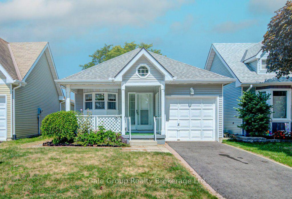 47-seres-drive-tillsonburg-ontario-x13651350