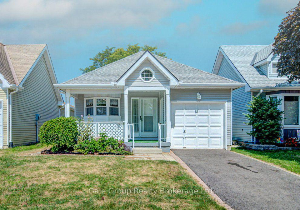 47-seres-drive-tillsonburg-ontario-x13651350