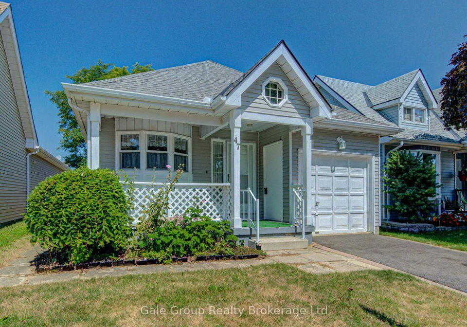 47-seres-drive-tillsonburg-ontario-x13651350