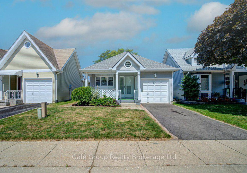 47-seres-drive-tillsonburg-ontario-x13651350