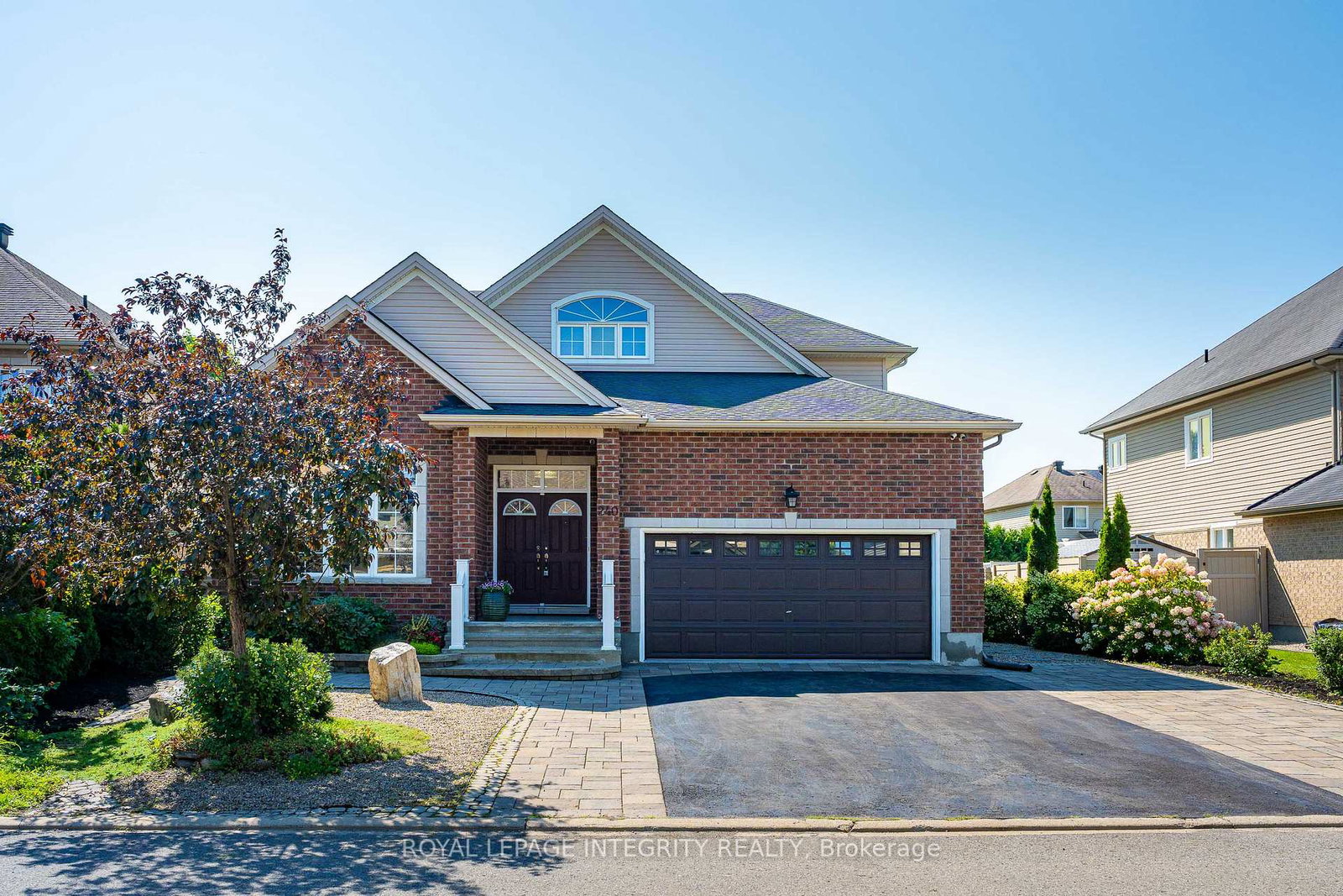 240-trailgate-street-ottawa-ontario-x13651360