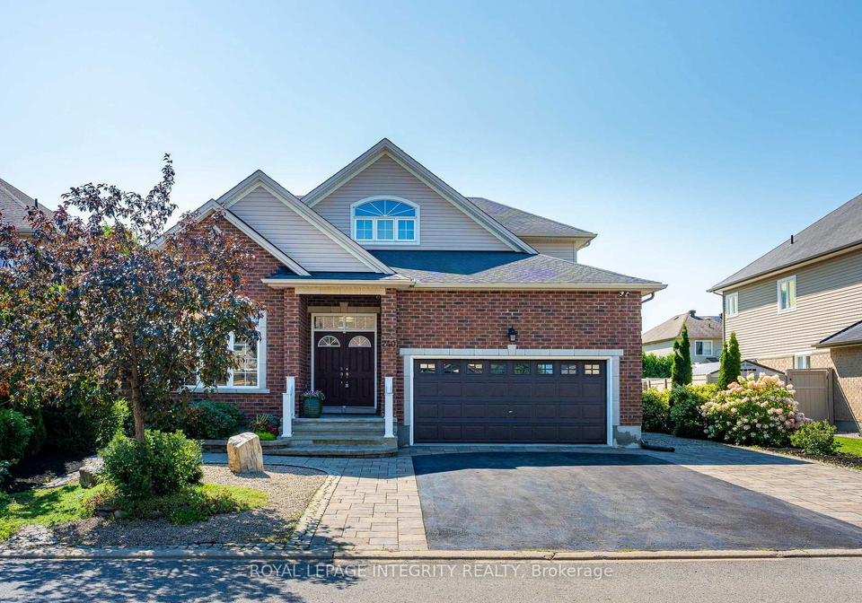 240-trailgate-street-ottawa-ontario-x13651360