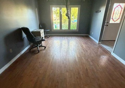 22-calais-place-e-waterloo-ontario-x13651364