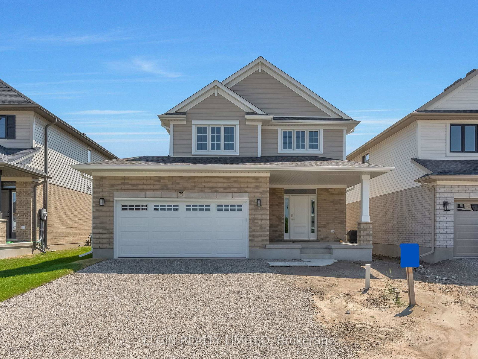 75-hemlock-crescent-aylmer-ontario-x13651372