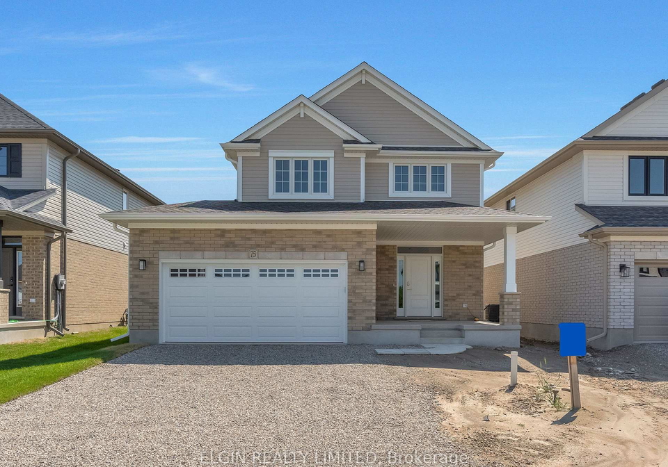 75-hemlock-crescent-aylmer-ontario-x13651372