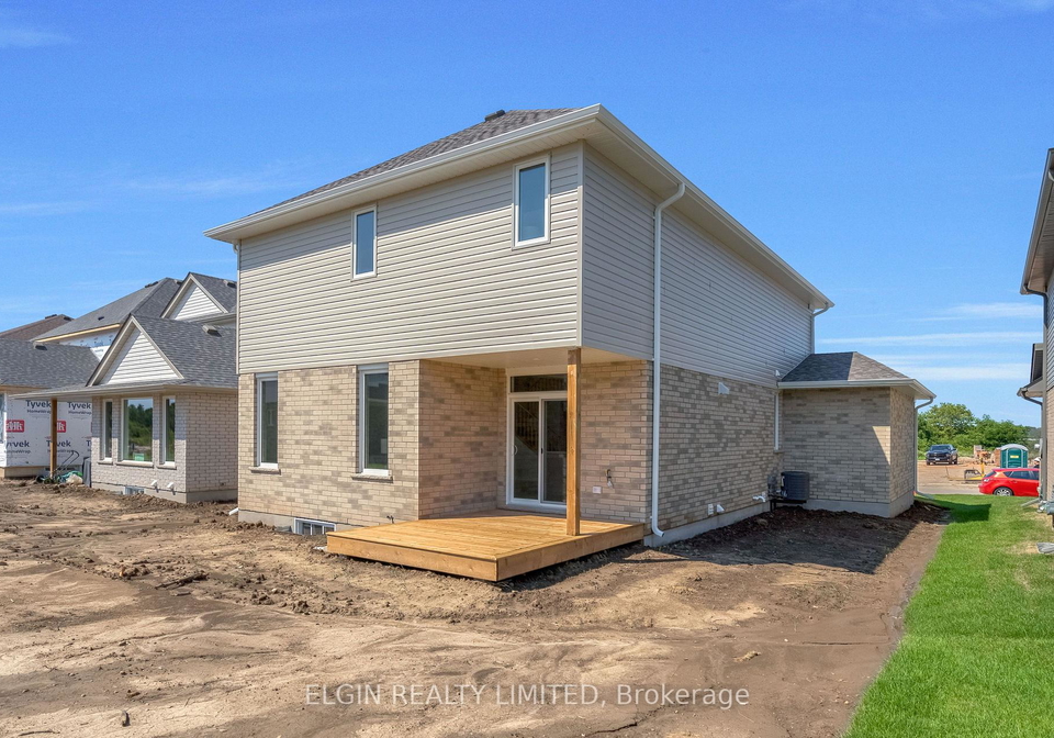 75-hemlock-crescent-aylmer-ontario-x13651372