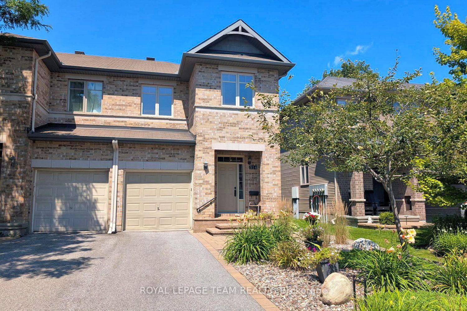 314-badgeley-avenue-kanata-ontario-x13651374