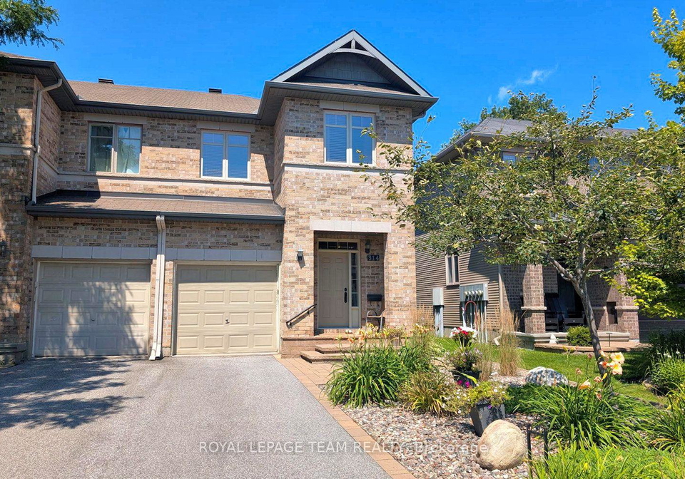 314-badgeley-avenue-kanata-ontario-x13651374